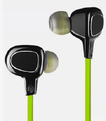 BT-530 Bluetooth Sport Headset
