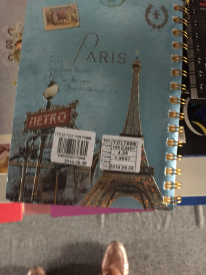 Notebook-04