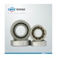 BS2562TN1 Ball screw support bearings,bearing