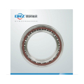 7000 Series Precision Angular contact ball bearings,bearing