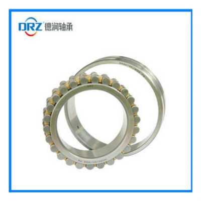 Single row precision cylindrical roller bearings,bearing