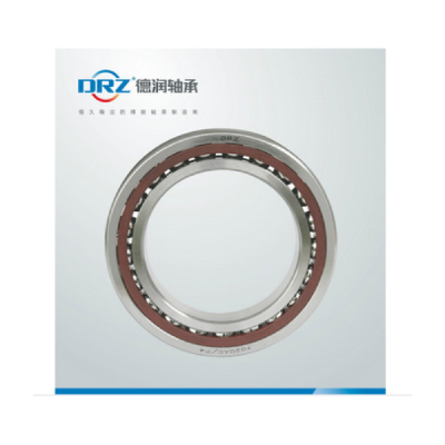 7000 Series Precision Angular contact ball bearings,bearing