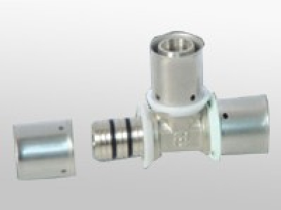 BRASS FITTINGS AND VALVES FOR PAP/PAPR PIPE