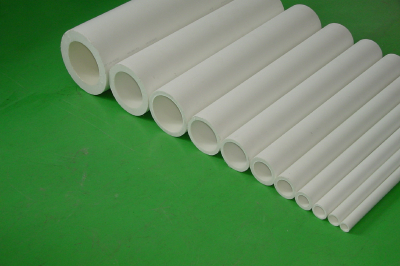 PPR PIPE