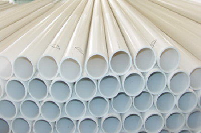 PVC-U PIPE FOR WATER SUPPLY
