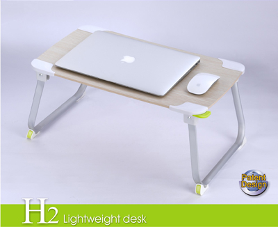 computer desk