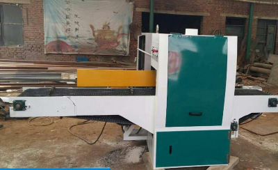 Square saw woodworking machinery