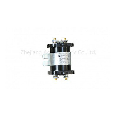 ANR200/500-1Z,Used in electric vehicles, hybrid electric vehicles, construction machinery, photovoltaic, DC voltage power supply control system