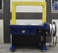 Full automatic hydraulic packing machine
