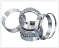 Tapper Roller Bearing,bearing