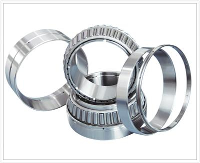 Tapper Roller Bearing,bearing