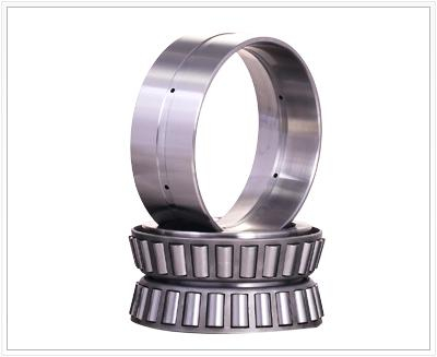 JGZC001 Tapper Roller Bearing,bearing
