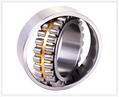 JGZC221 Spherical Roller Beairng,bearing