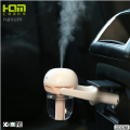 Top Quality Rotatable House Humidifier For Car