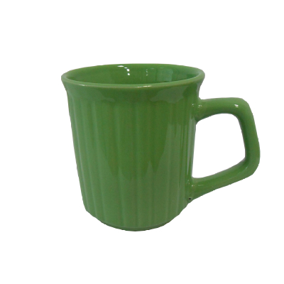 cheap ceramic coffee custom mug manufacturer in China