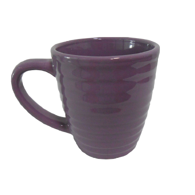 hot sale ceramic mug factory manufacture