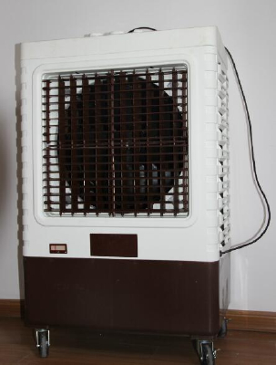 hot sale portable air cooler Heat Exchanger