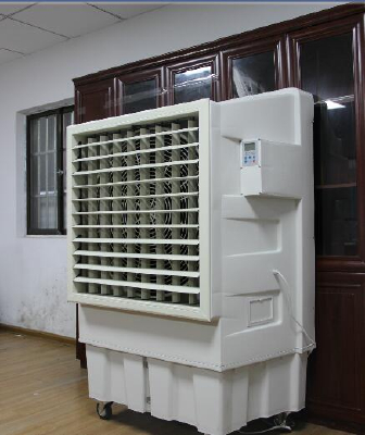 Refrigeration & Heat Exchange Equipment portable air cooler