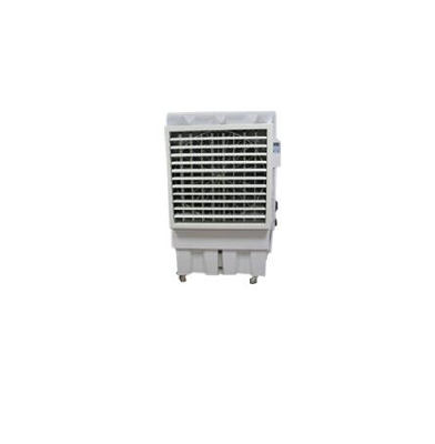 air cooler Refrigeration & Heat Exchange Equipment portable air cooler