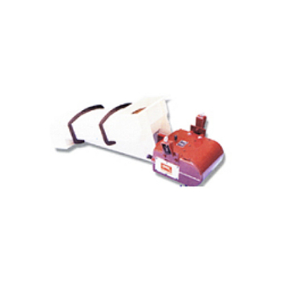 electromagnetic vibrator Electro-magnetic vibrating feeder