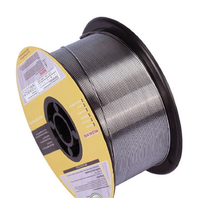 welding wire