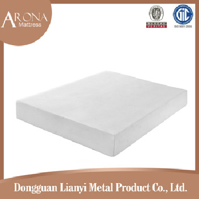 top design memory foam royal mattress wholesale memory foam mattress