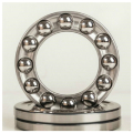 51103 Thrust Ball Bearing,bearing