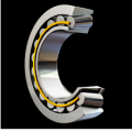 09067 Inch Taper Roller Bearing,bearing