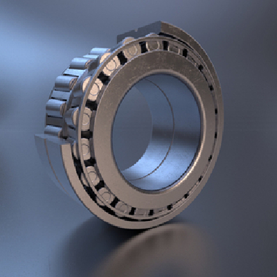 30203Taper Roller Bearing,bearing