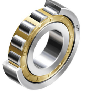 NU204 Cylindrical Roller Bearing,bearing