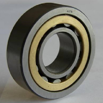 NU304 Cylindrical Roller Bearing,bearing