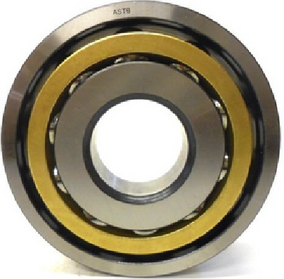 7003C Angular Contact Ball Bearing,bearing