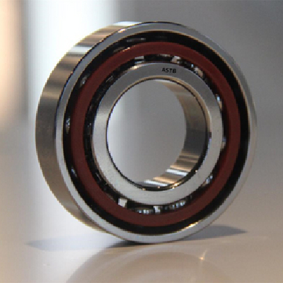 7004C Angular Contact Ball Bearing,bearing