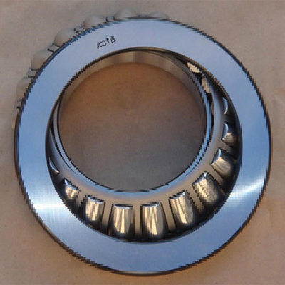 29236Thrust Tapered Roller Bearing,bearing