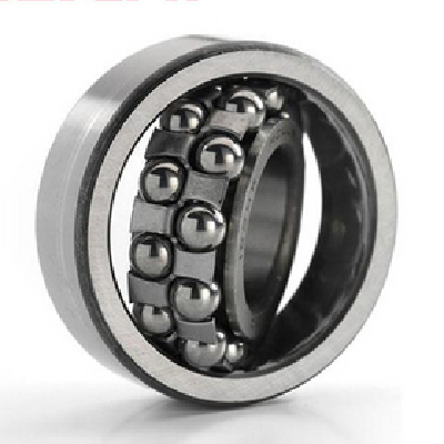 1203S pherical Ball Bearing,bearing