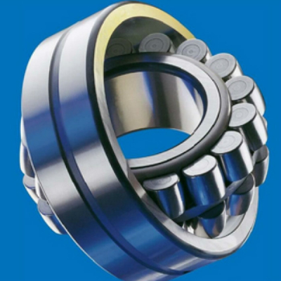 22205CA Spherical Roller Bearing,bearing