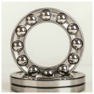 51103 Thrust Ball Bearing,bearing