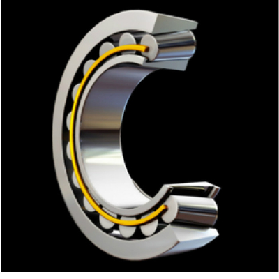 09067 Inch Taper Roller Bearing,bearing
