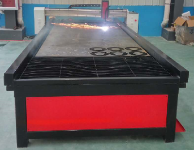 Bench type metal cutting machine for sale