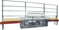 GXM10A-W/9A-WWave bevelling machine