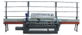 hot sale New glass straight line edging/beveling machine