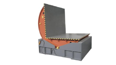 Die Reversing Machine