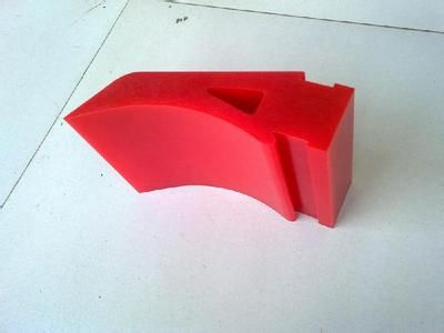 CY-010 Polyurethane Rubber