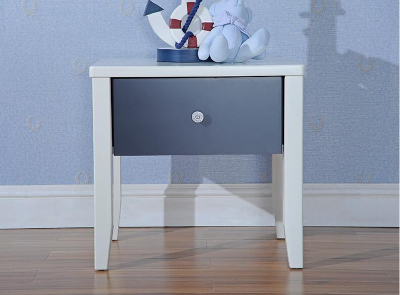 high quality children bedside night table