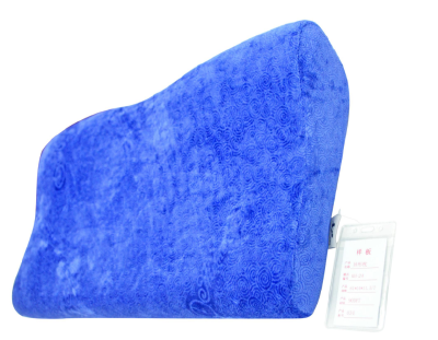 Health pillow
