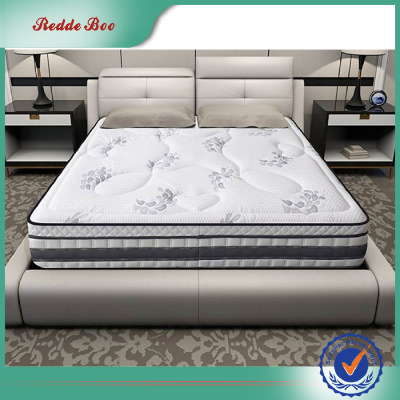 China wholesale leather double bed,custom bed design furniture
