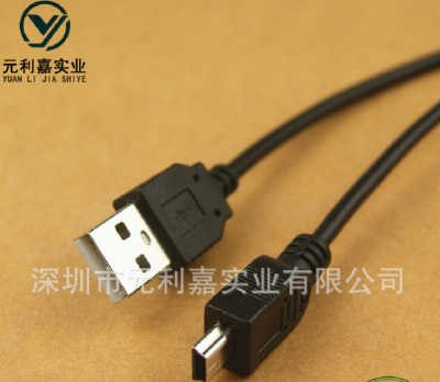 USB data line