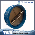 API594 Wafer Check Valve Dual Plate Check Valve