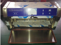 Small ultraviolet weathering test chamber