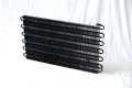 Condenser